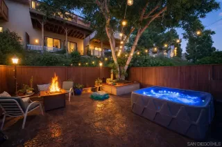 Photo #1: 260007020 Listing