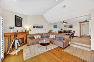 Photo #2: 260007020 Listing