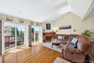 Photo #3: 260007020 Listing