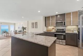 Photo #2: 260007022 Listing 