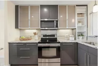 Photo #3: 260007022 Listing 