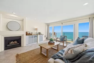 Photo #6: 260007022 Listing 