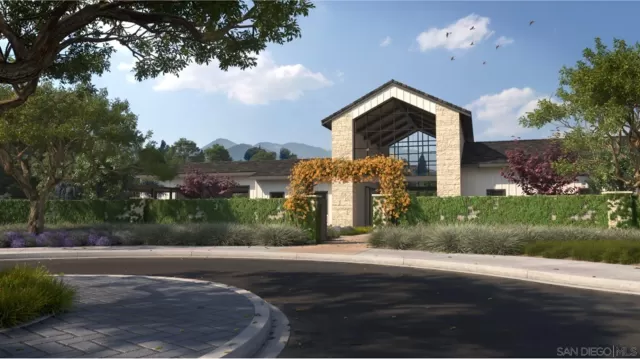 MLS: 260007024 Condo For Sale