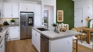 Photo #5: 260007024 Listing