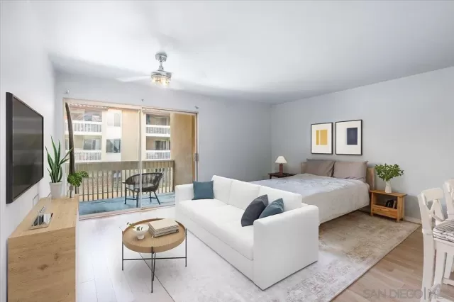 MLS: 260007031 Condo For Sale