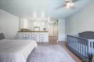 Photo #2: 260007031 Listing 