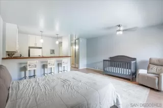 Photo #3: 260007031 Listing 