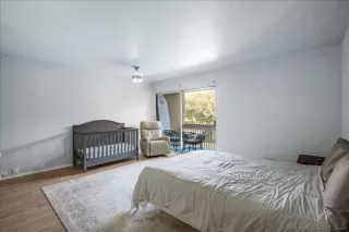 Photo #4: 260007031 Listing 