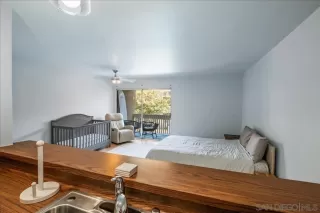 Photo #6: 260007031 Listing 