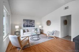 Photo #1: 260007033 Listing 