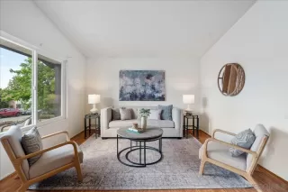 Photo #2: 260007033 Listing 