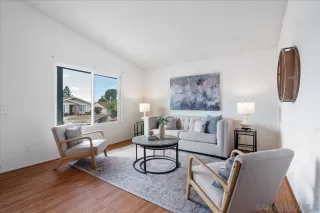 Photo #3: 260007033 Listing 