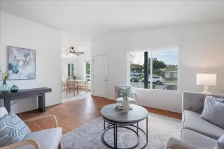 Photo #4: 260007033 Listing 