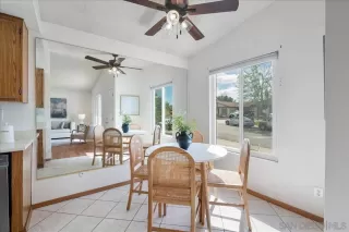 Photo #5: 260007033 Listing 