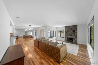 More Details about MLS # 260007039 : 6016 GAINES STREET