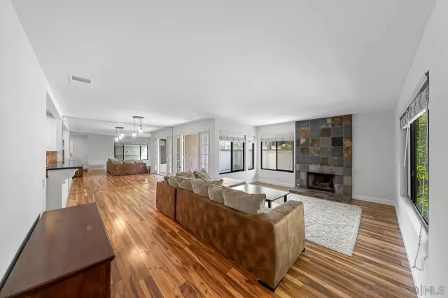 MLS: 260007039 Condo For Sale