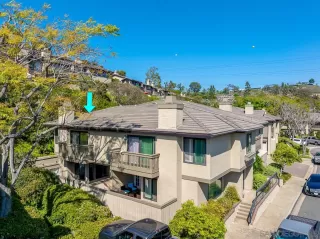 Photo #1: 260007039 Listing 