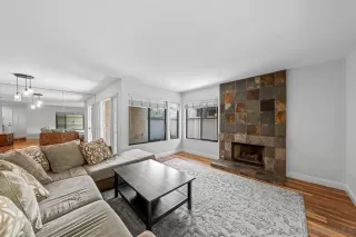 Photo #2: 260007039 Listing 