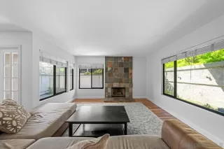 Photo #4: 260007039 Listing 