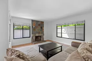 Photo #5: 260007039 Listing 