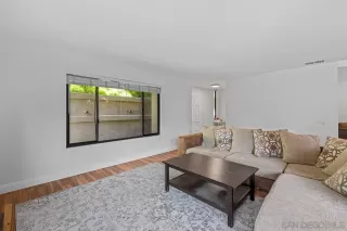 Photo #6: 260007039 Listing 