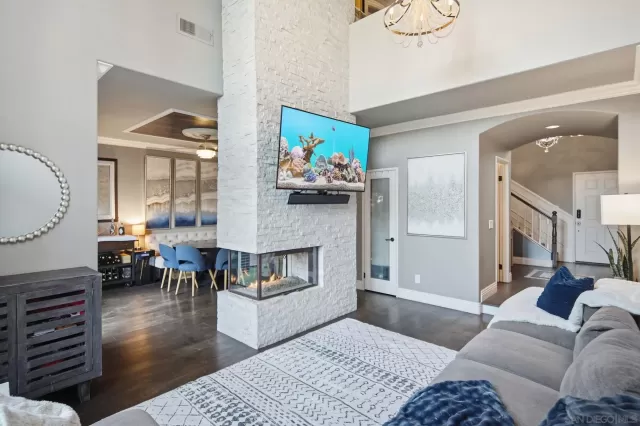 MLS: 260007041 Condo For Sale