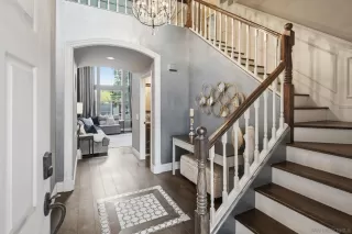 Photo #3: 260007041 Listing 