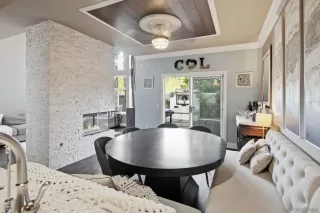 Photo #5: 260007041 Listing 