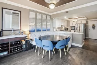 Photo #6: 260007041 Listing 