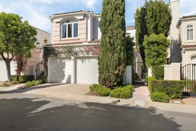 MLS: 260007044 Condo For Sale