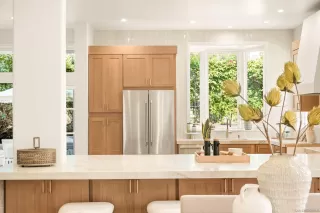 Photo #3: 260007044 Listing