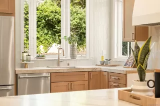 Photo #5: 260007044 Listing