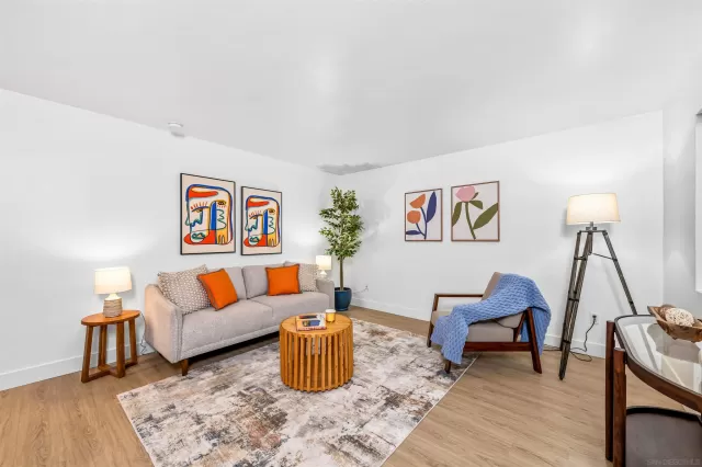 MLS: 260007049 Condo For Sale