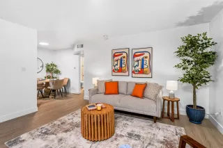 Photo #4: 260007049 Listing 