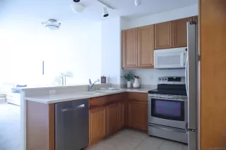 Photo #3: 260007052 Listing 