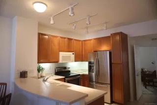 Photo #4: 260007052 Listing 