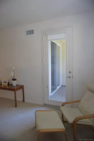 Photo #6: 260007052 Listing 