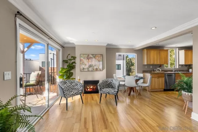 MLS: 260007054 Condo For Sale