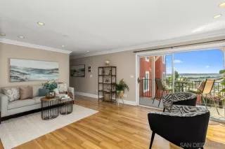 Photo #5: 260007054 Listing