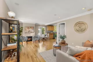 Photo #6: 260007054 Listing