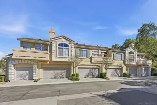 Browse active condo listings in PROVENCAL