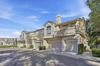 Photo #1: 260007059 Listing