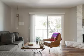 More Details about MLS # 260007067 : 2940 BROADWAY UNIT 38