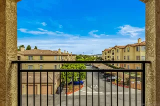 Photo #1: 260007070 Listing 