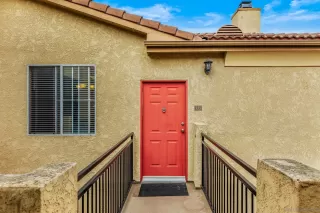 Photo #2: 260007070 Listing 