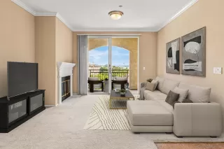 Photo #3: 260007070 Listing 