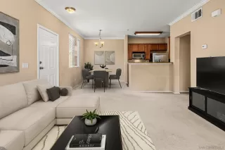 Photo #5: 260007070 Listing 