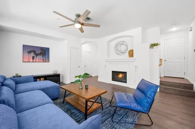 MLS: 260007072 Condo For Sale