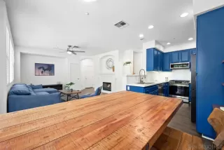 Photo #6: 260007072 Listing