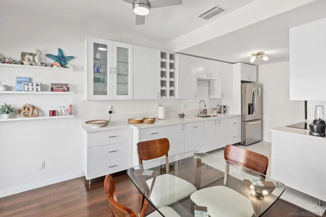 MLS: 260007075 Condo For Sale